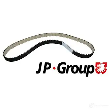 Клиновой ремень JP GROUP 1518000200 151 8000209 2194086 EBKID изображение 0