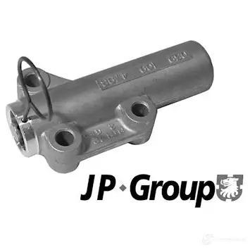 Виброгаситель ремня ГРМ JP GROUP 1112300600 2180386 059109479B ALT 1112300609