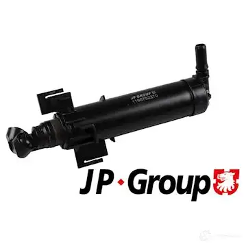 Форсунка омывателя фар JP GROUP VNHL5 6L 1425018405 1198752370 5714267962746