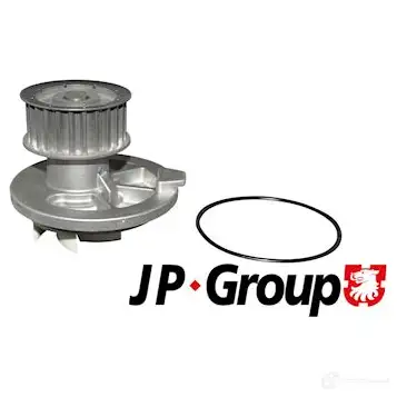 Водяной насос, помпа JP GROUP 26FI1 1214107200 1222676331 12141 07209