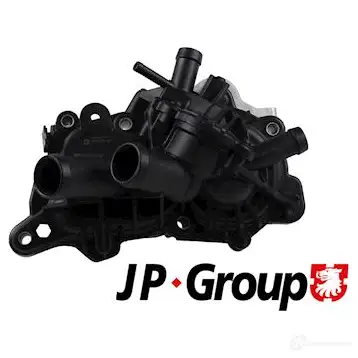 Водяной насос, помпа JP GROUP 1222632799 5710412614973 1114112400 W7TJ B