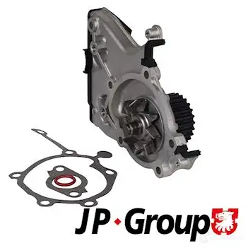 Водяной насос, помпа JP GROUP 3814100100 1222759679 3814100 109 Y1H3OMW