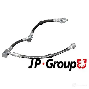 Водяной насос, помпа JP GROUP 5 3BXF2 1314105209 5710412426057 2190337