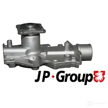 Водяной насос, помпа JP GROUP 15141 00309 1514100300 CS3701 1194128905