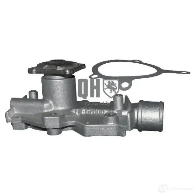 Водяной насос, помпа JP GROUP 73C E3 2193943 5710412273613 1514100309