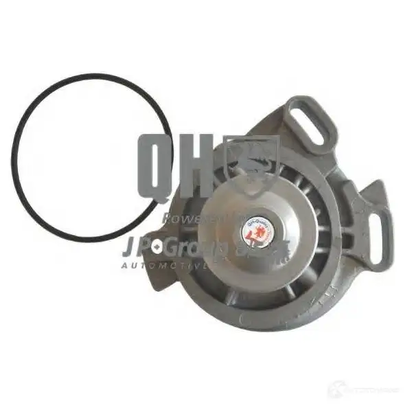 Водяной насос, помпа JP GROUP 2 XX93C 5710412273637 1114100309 2180511