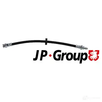Водяной насос, помпа JP GROUP 1194132149 8FGM0C5 5214100300 52141 00309