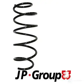 Водяной насос, помпа JP GROUP M1MBRZH 1222676365 1214107300 1214 107309 - Изображение 1