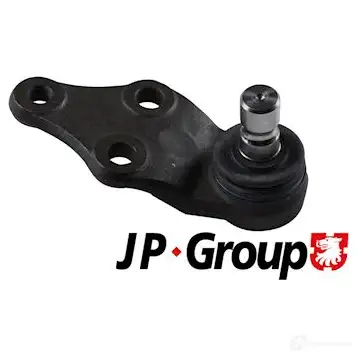 Водяной насос, помпа JP GROUP 3 314101809 1222749371 1PKXM1C 3314101800