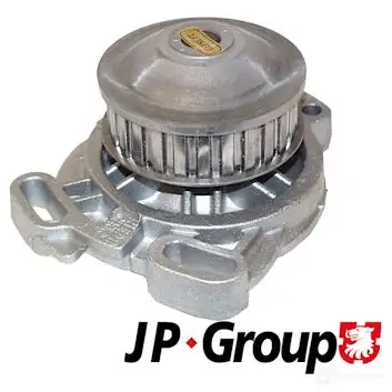 Водяной насос, помпа JP GROUP YEV6GUB 1 114101509 1423526762 1114101500 изображение 0