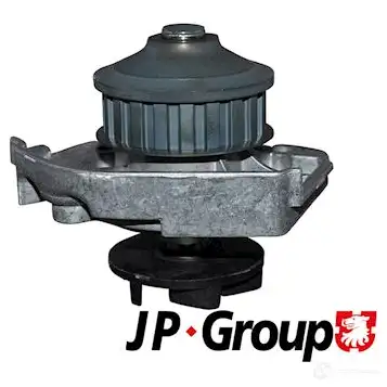 Водяной насос, помпа JP GROUP 3314100500 1194130636 3314 100509 HBVURN изображение 0