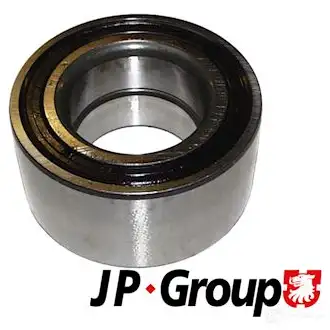 Ступичный подшипник JP GROUP 2183529 GGISLC8 893 407625ALT 1141201200