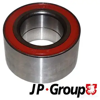 Ступичный подшипник JP GROUP 1141201300 LFJK5 2183530 7 01501287DALT