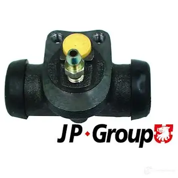 Рабочий тормозной цилиндр JP GROUP 5710412064419 2189393 CIWKB 1D 1261300100