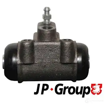 Рабочий тормозной цилиндр JP GROUP 4161300900 1222772067 NG68QL9 4161300 909