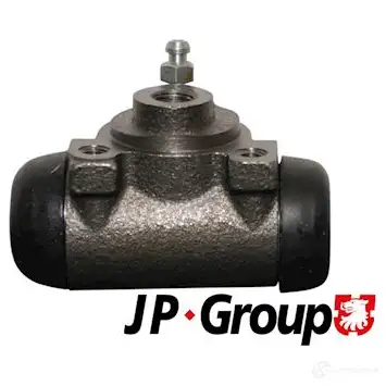 Рабочий тормозной цилиндр JP GROUP 3361 300109 3361300100 1222751863 G5KD5Z