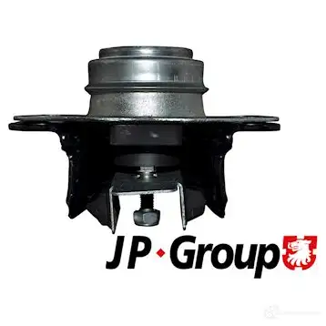 Ступица колеса JP GROUP 2198298 3451401309 5710412477332 M H3LS