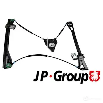 Стеклоподъемник JP GROUP YE 06A5L 1188106980 1424443873 5710412744151