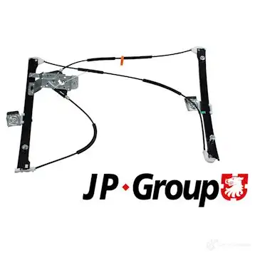 Стеклоподъемник JP GROUP 5710412615932 X 8GA5HJ 1222667673 1188104080