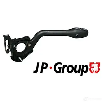 Подрулевой переключатель дворников JP GROUP 2187232 7D095351 9ALT 1196203800 FL07P