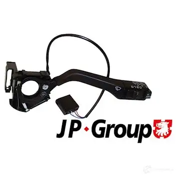 Подрулевой переключатель дворников JP GROUP 2187224 1196202900 5710412150730 E9F 4PCS