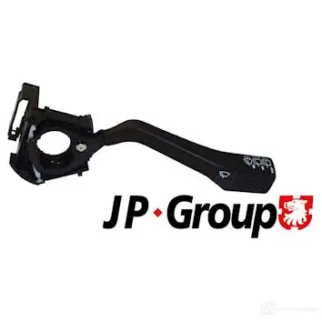 Подрулевой переключатель дворников JP GROUP 1196200300 7GFF BME 2187205 5710412143039