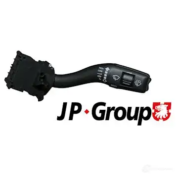 Подрулевой переключатель дворников JP GROUP 5710412145989 1196202700 Z9 T3Y 2187223