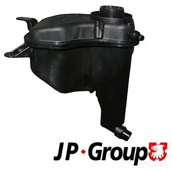 Подрулевой переключатель дворников JP GROUP 0 UIPP 1196205300 2187243 5710412468965
