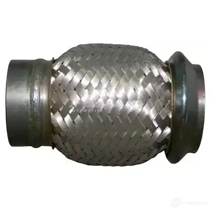 Гофра глушителя JP GROUP GM85457 1 2206160 VHQX1 9924800300