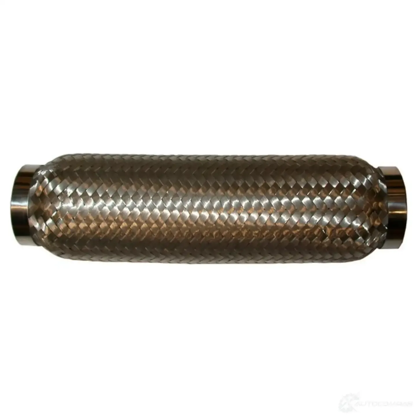 Гофра глушителя JP GROUP VW-3 5885 9924201000 2206096 VW-35885-COMP