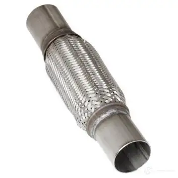 Гофра глушителя JP GROUP 2206148 VW-35987X -COMP 9924401900 0S8FO41