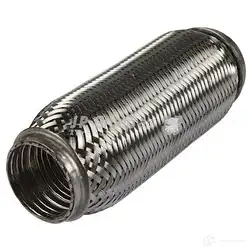 Гофра глушителя JP GROUP 1437963920 ESC47 K 9924101300