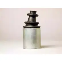 Комплект пылника, приводной вал FARCOM FT1920 982256 F T1808 157145