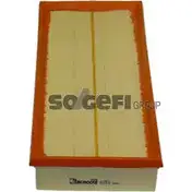 Воздушный фильтр TECNOCAR IS2KNC A153 WPHK J2 984906 изображение 0