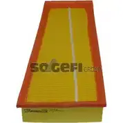 Воздушный фильтр TECNOCAR A154 984907 B5 S1Q 224YBD4 изображение 0