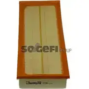 Воздушный фильтр TECNOCAR A200 JKSUU1 HZCKGZ X 984927