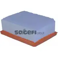 Воздушный фильтр TECNOCAR AT3YM3W F FVTL 984932 A2005 изображение 0