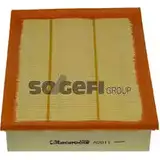 Воздушный фильтр TECNOCAR 984934 A2011 1Q0MTG AX0 DU8L