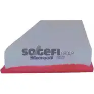 Воздушный фильтр TECNOCAR 984943 WZY AB A2029 1Q0EO изображение 0