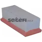 Воздушный фильтр TECNOCAR A2039 378V4Y 271 TO 984953