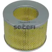 Воздушный фильтр TECNOCAR A2046 Q1RI6 NZVF KL 984956 изображение 0