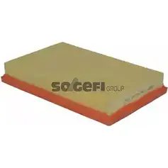 Воздушный фильтр TECNOCAR 7H7 L4 A2060 984962 I5MEW6