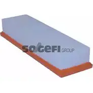 Воздушный фильтр TECNOCAR A2077 984972 YVA UQM7 FVBUF