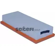 Воздушный фильтр TECNOCAR A2109 9N5I2KI 984991 T0I5 Y