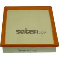 Воздушный фильтр TECNOCAR 985013 UWIIC0 G6VR OV A2147