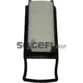 Воздушный фильтр TECNOCAR 985015 A2150 1 H0WNJY VXNE0F