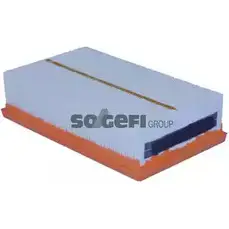 Воздушный фильтр TECNOCAR 985037 Q YZEQVE 0YYSJ5A A2182