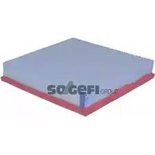 Воздушный фильтр TECNOCAR 985066 A2218 3361 XA5 5U11LJX