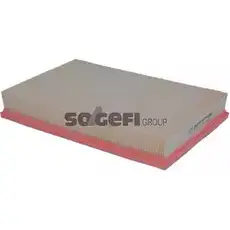Воздушный фильтр TECNOCAR 985073 SGE2D4 B4B 65O9 A2226