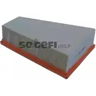 Воздушный фильтр TECNOCAR MD389 985082 A2236 F1 RUWE